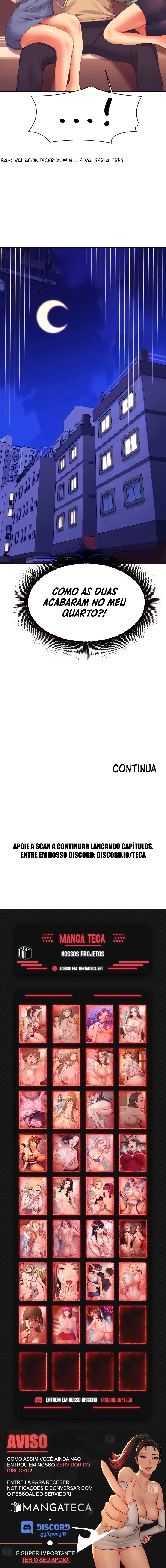 Pagina 31