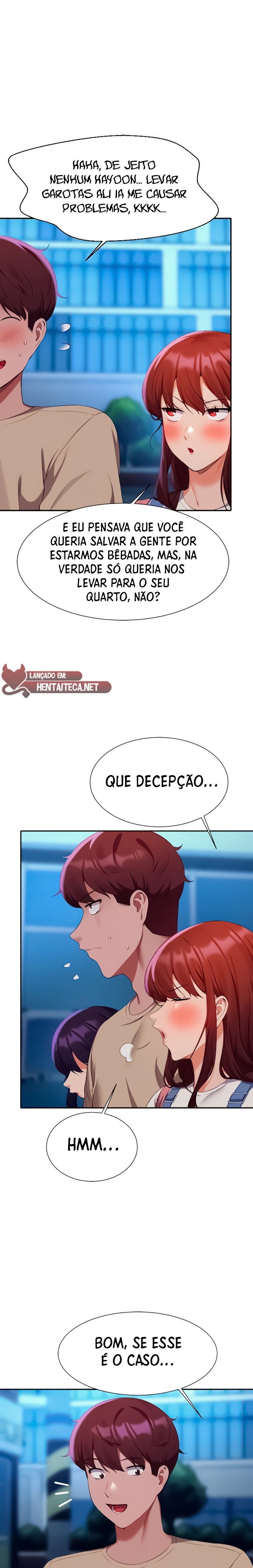 Pagina 5