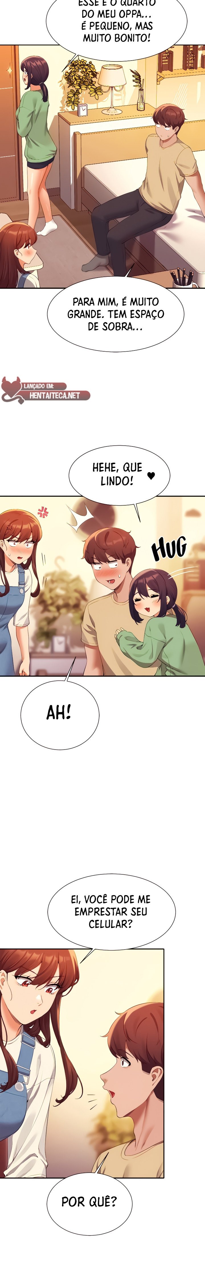 Pagina 7