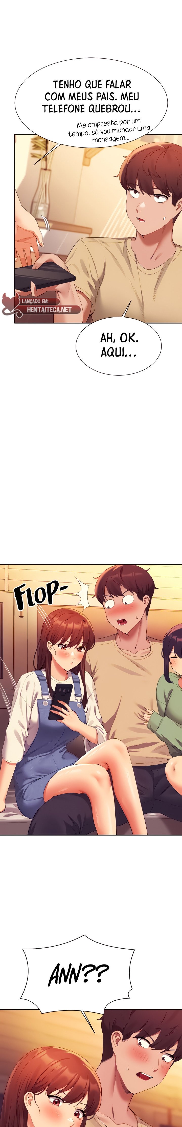 Pagina 8