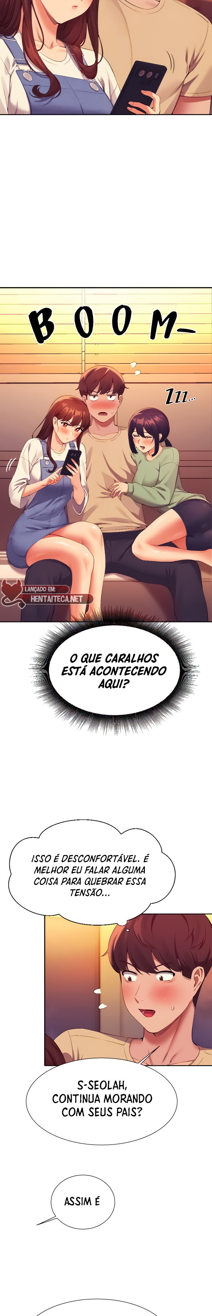 Pagina 9