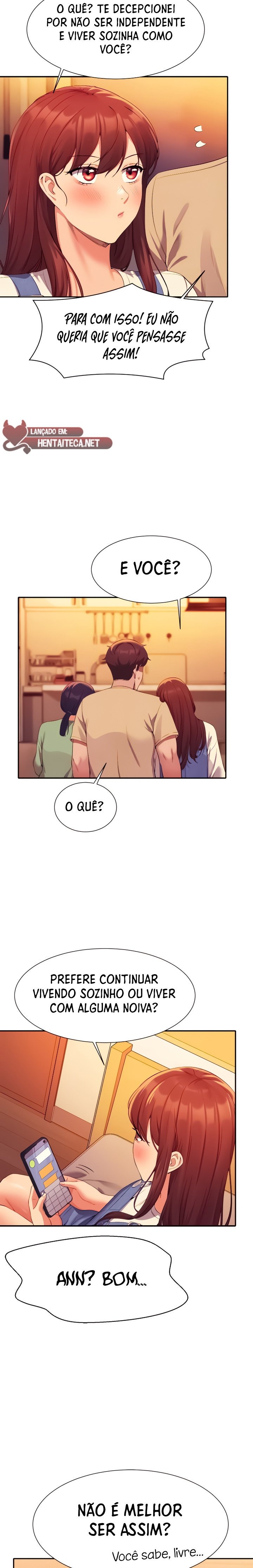 Pagina 10