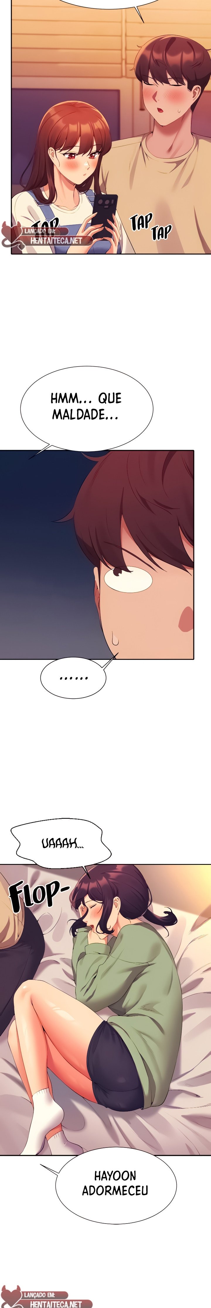 Pagina 11