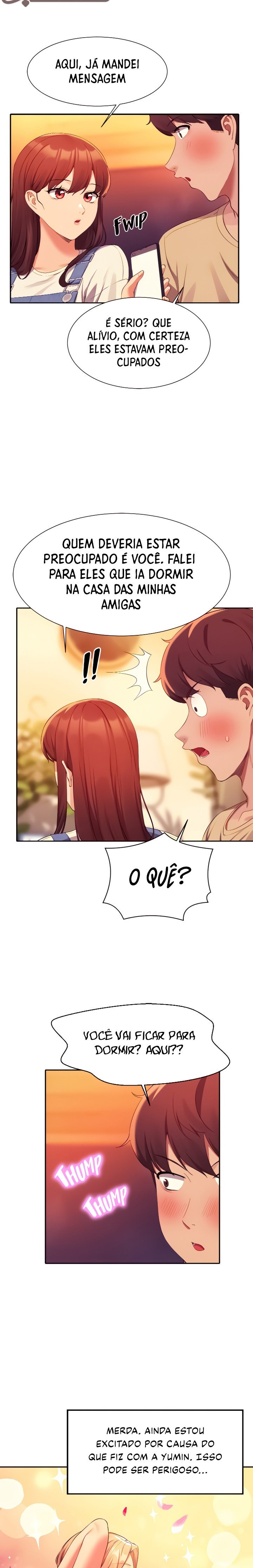 Pagina 12