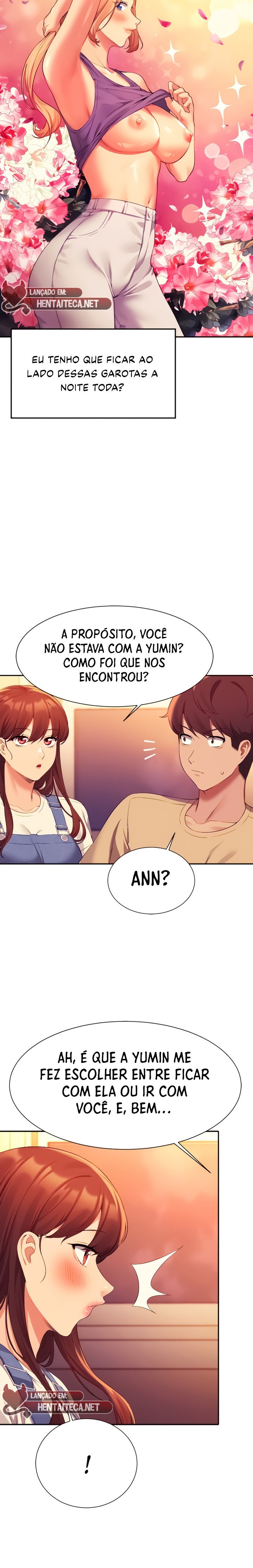 Pagina 13