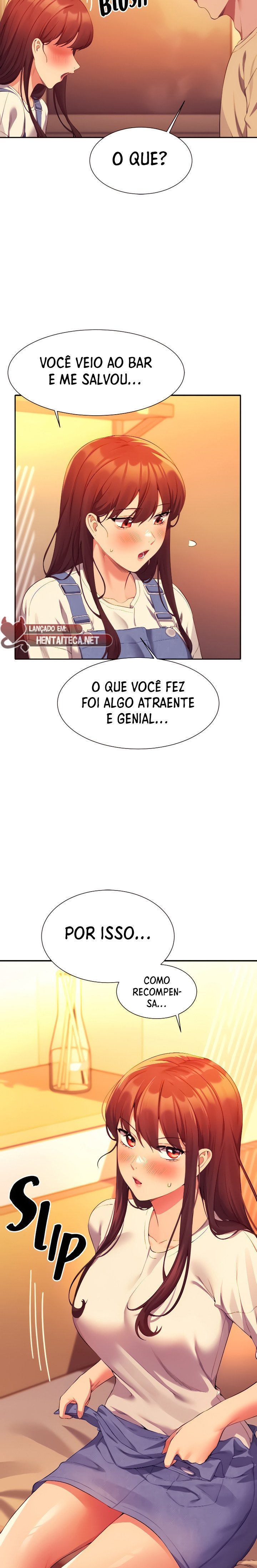 Pagina 16