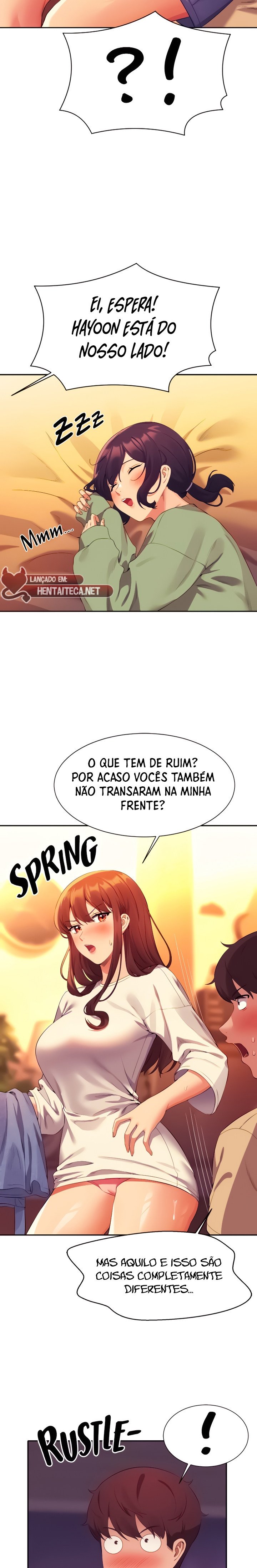 Pagina 17