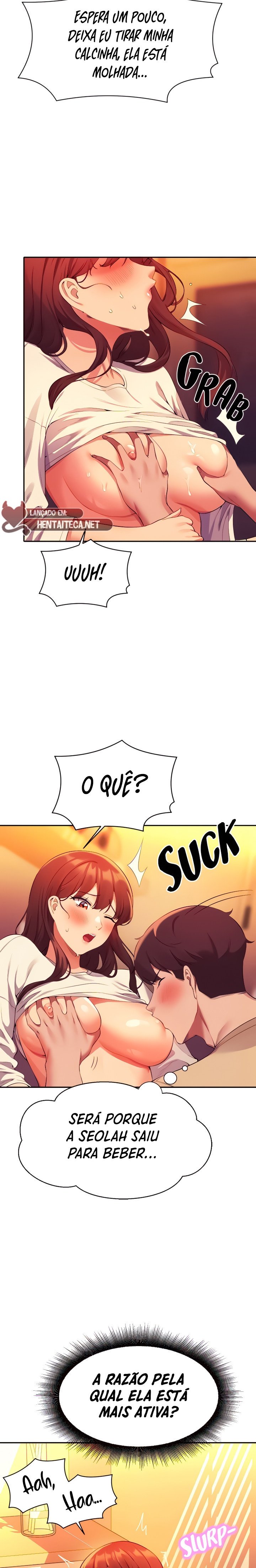 Pagina 19