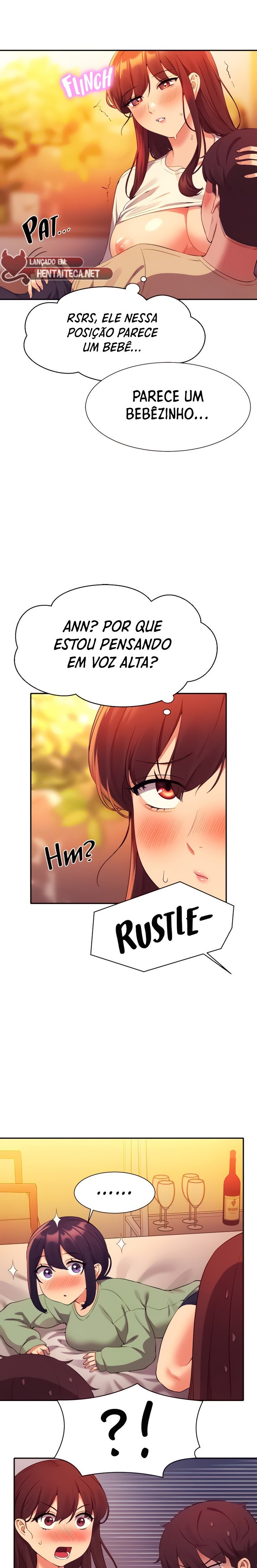Pagina 21