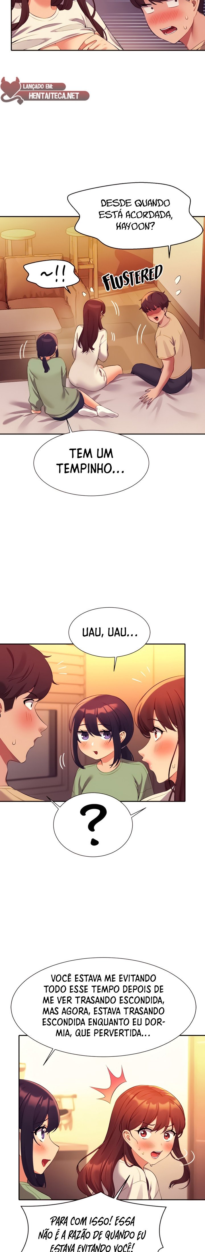 Pagina 22