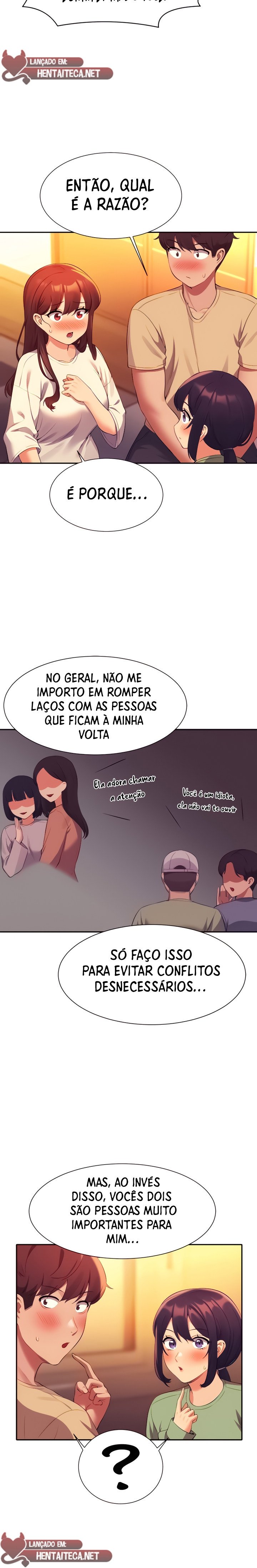 Pagina 23