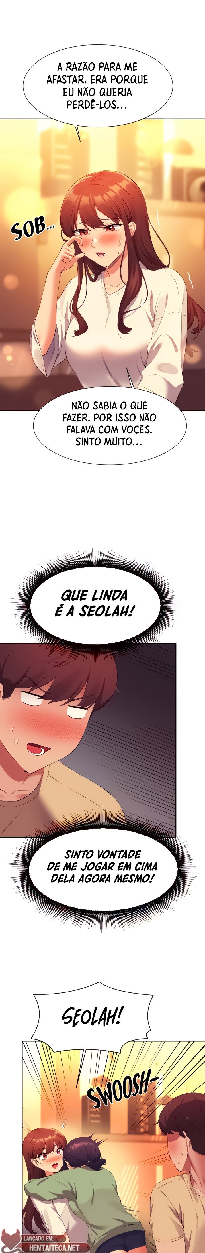 Pagina 24