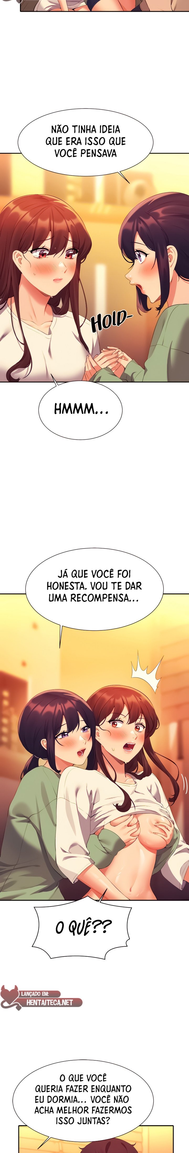 Pagina 25