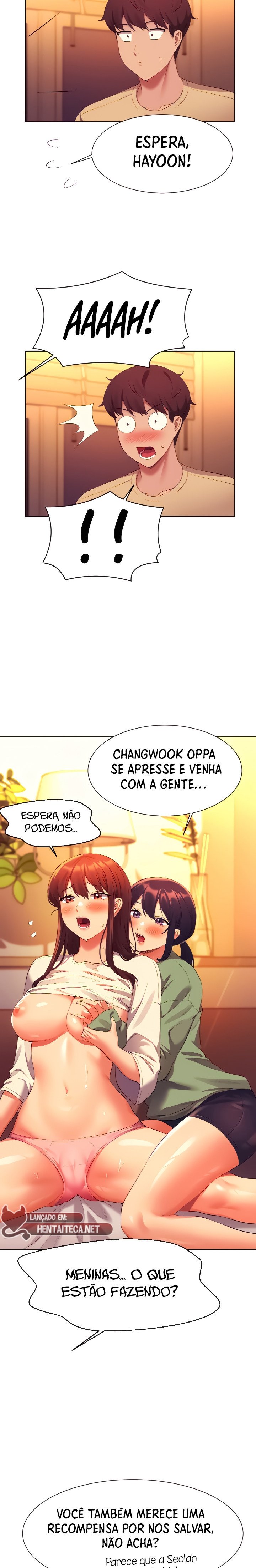 Pagina 26