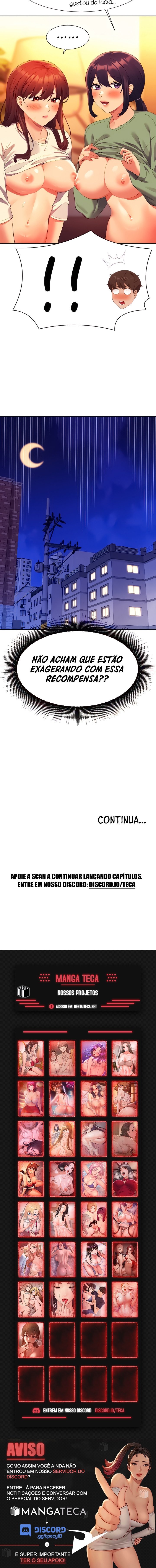 Pagina 27