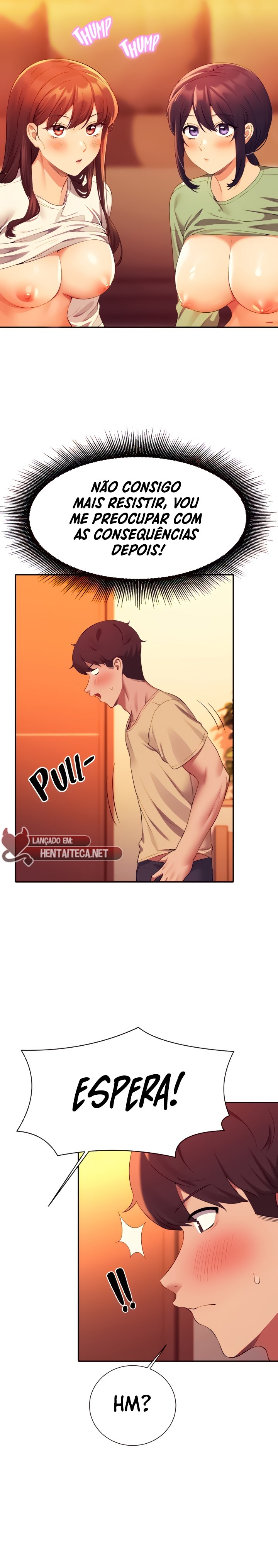 Pagina 7