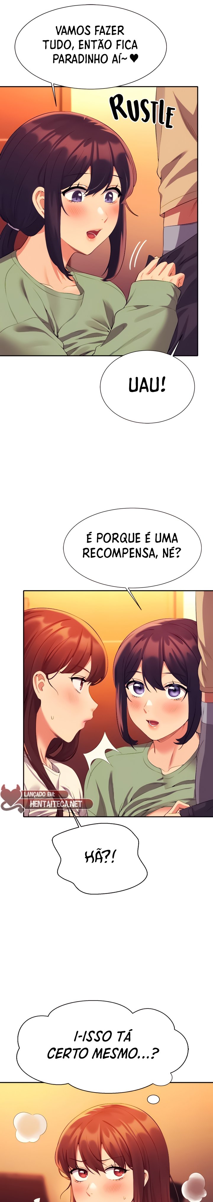 Pagina 8