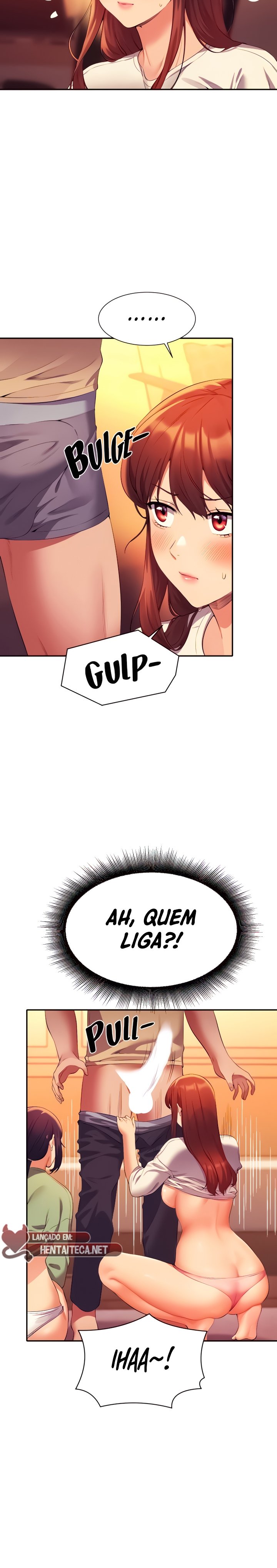 Pagina 9