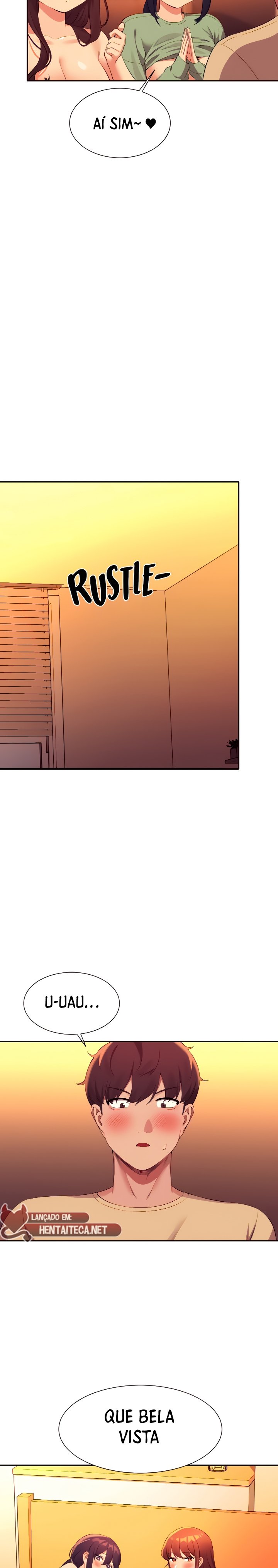 Pagina 14