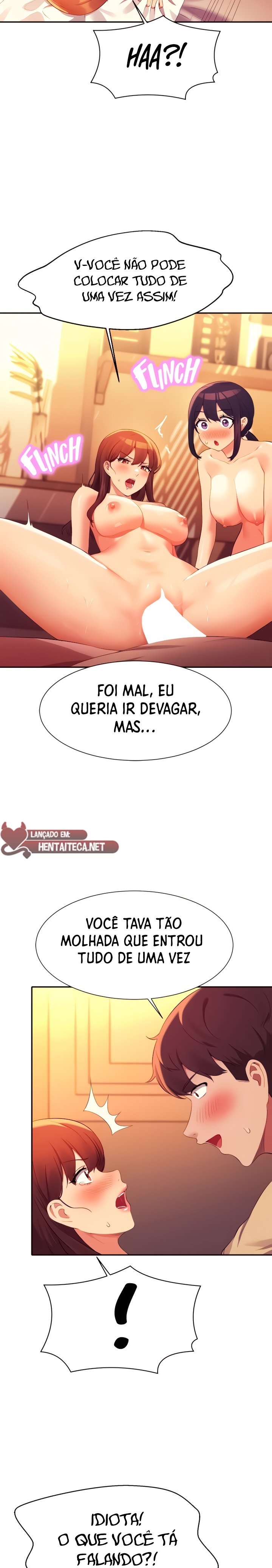 Pagina 19