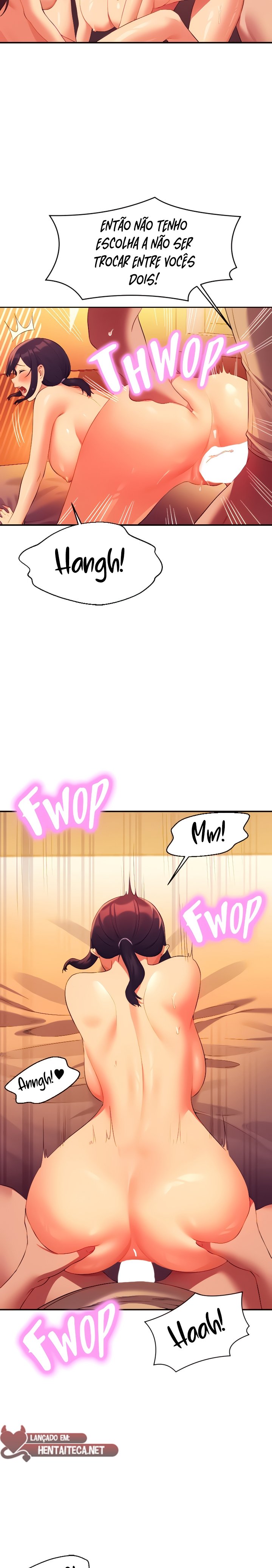 Pagina 25