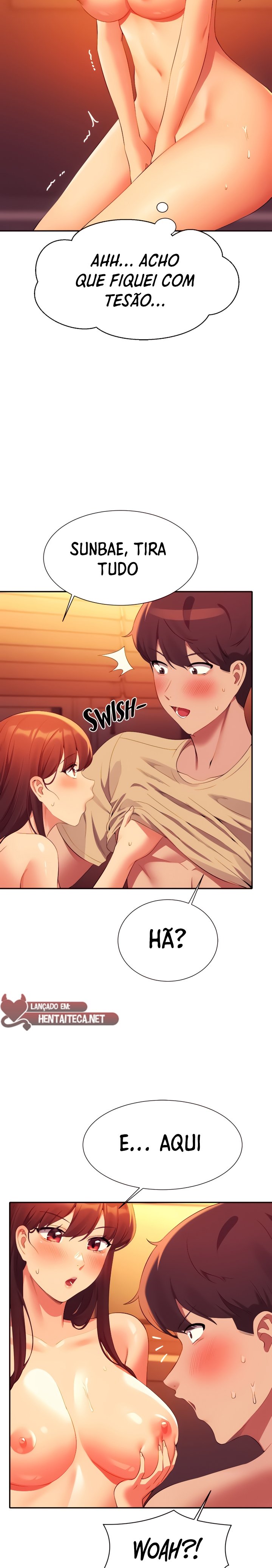 Pagina 27