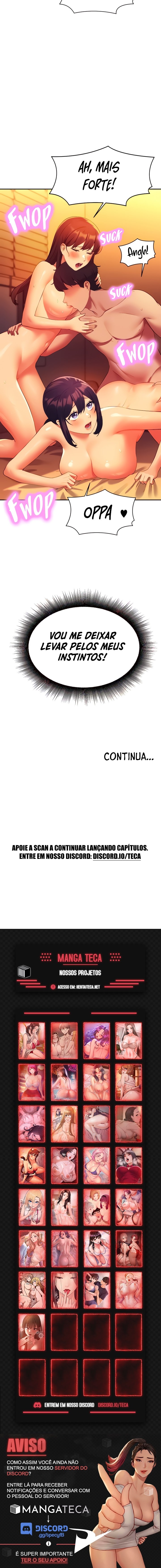 Pagina 28