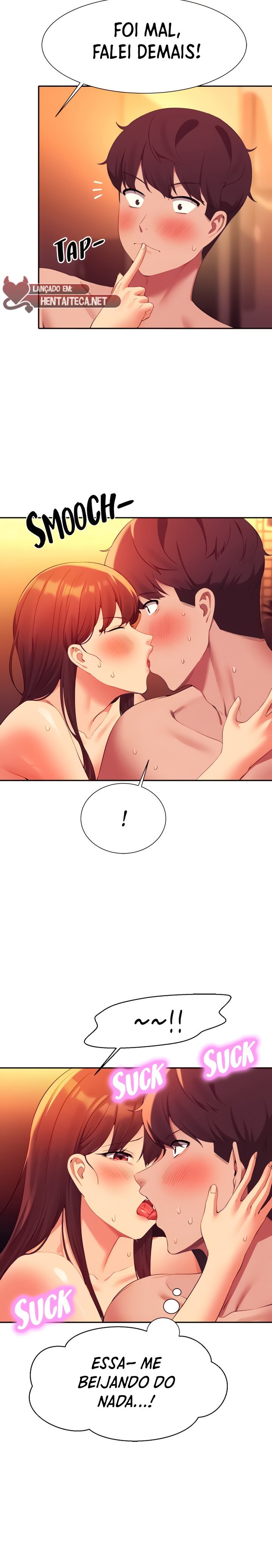 Pagina 8
