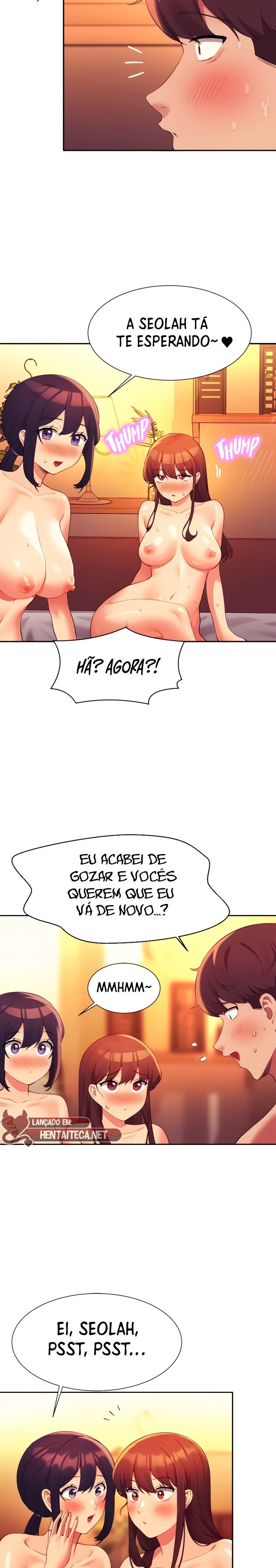 Pagina 14