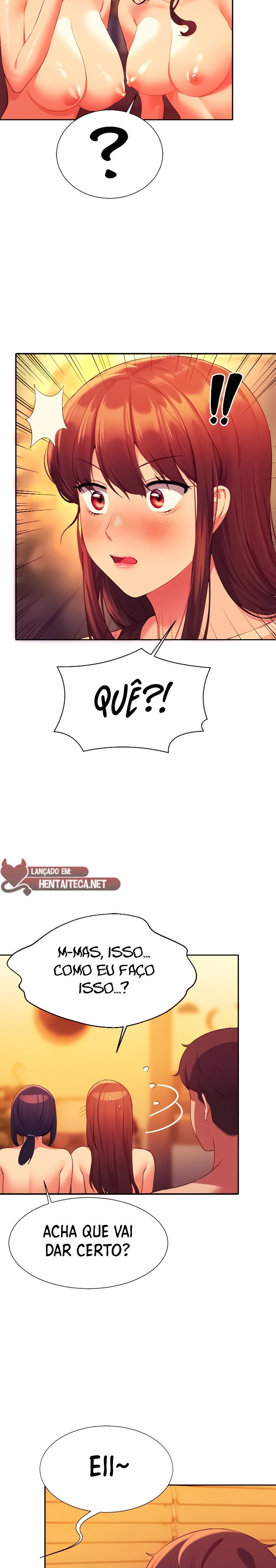 Pagina 15