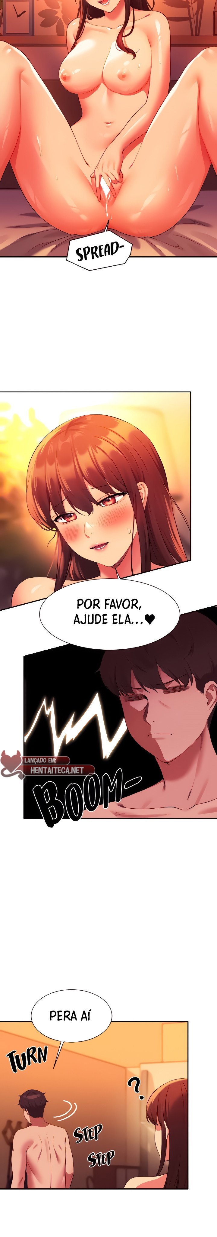 Pagina 17