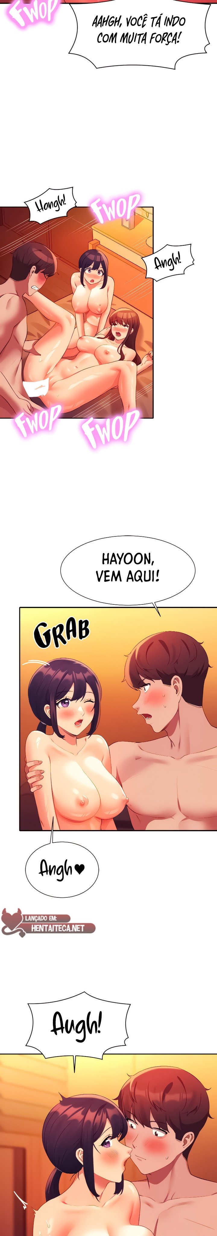 Pagina 20