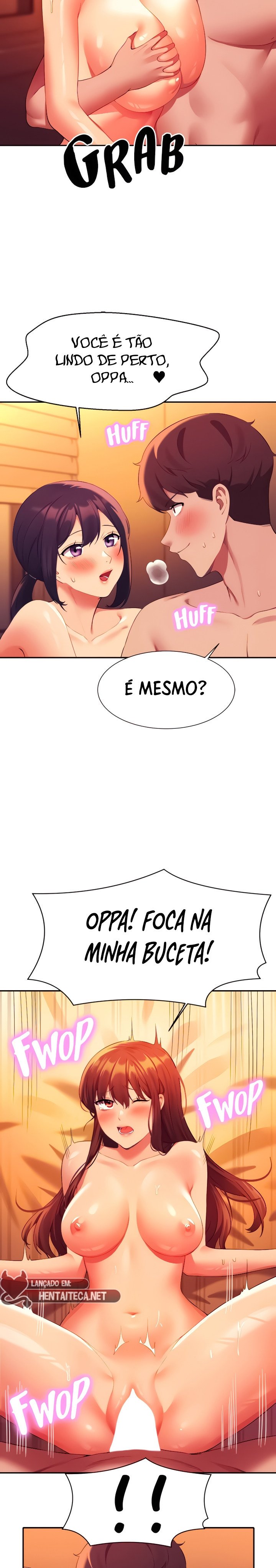Pagina 21