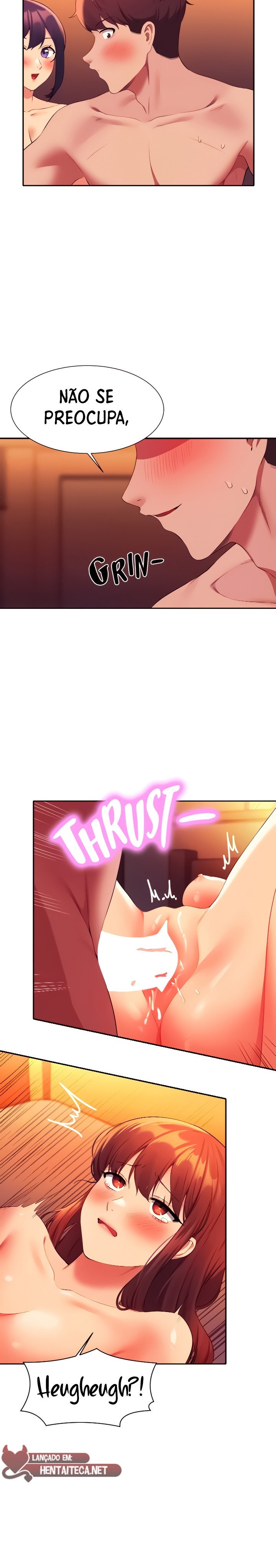 Pagina 22