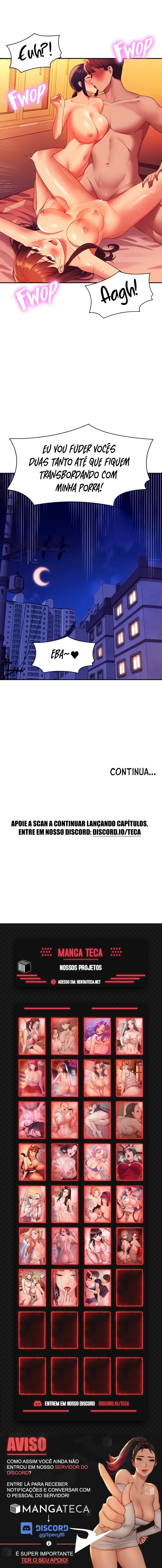 Pagina 23