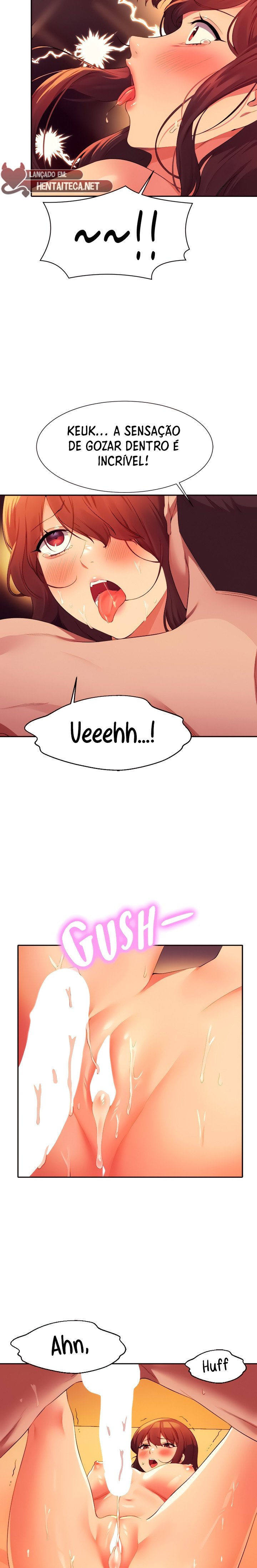 Pagina 6