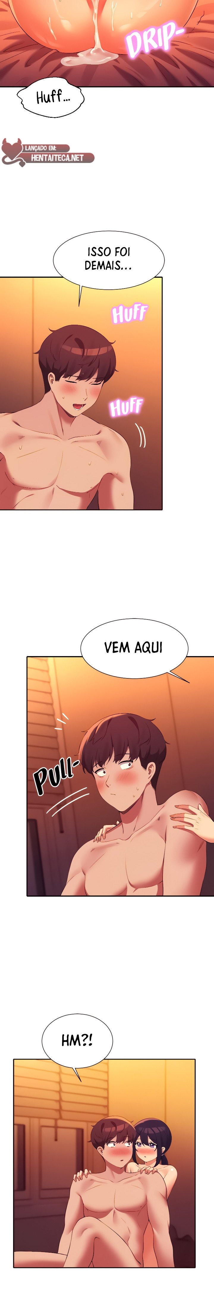 Pagina 7