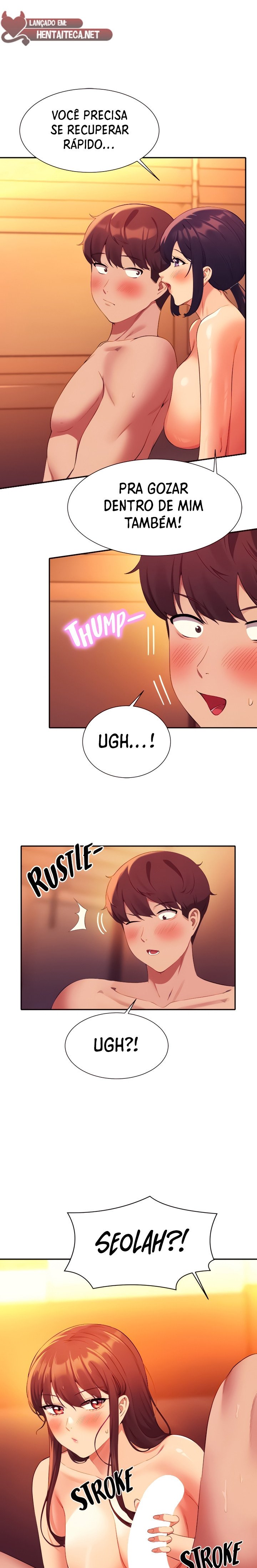 Pagina 8