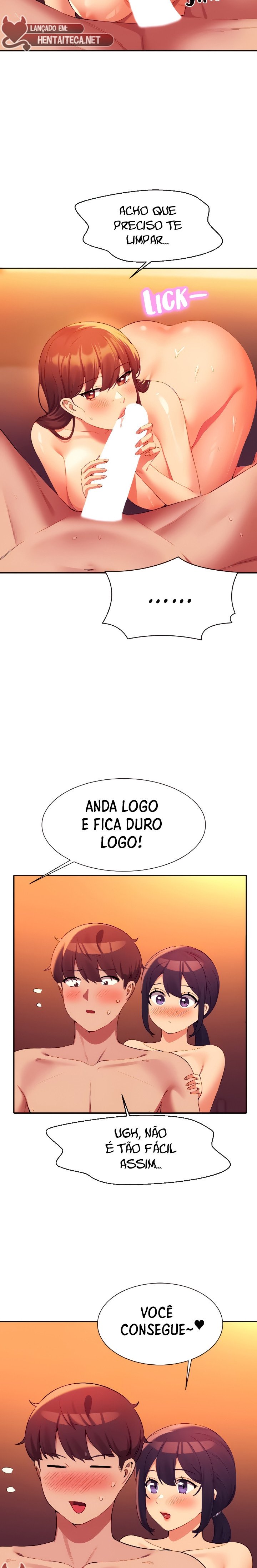 Pagina 9