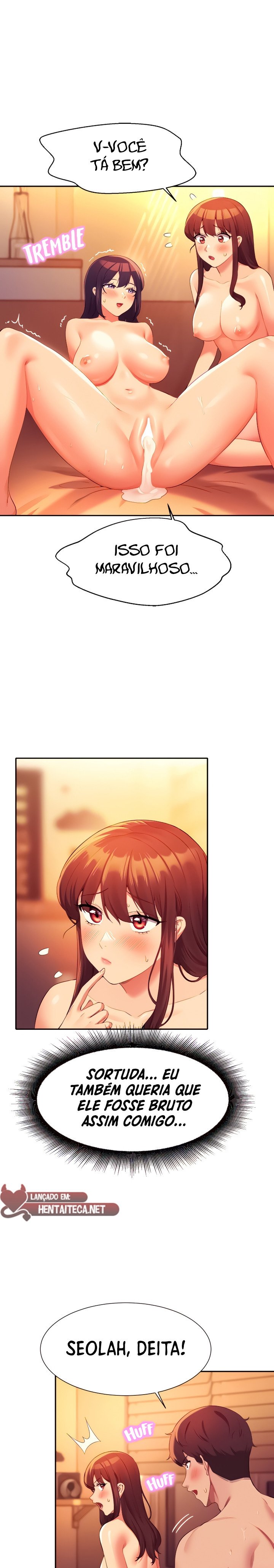 Pagina 17