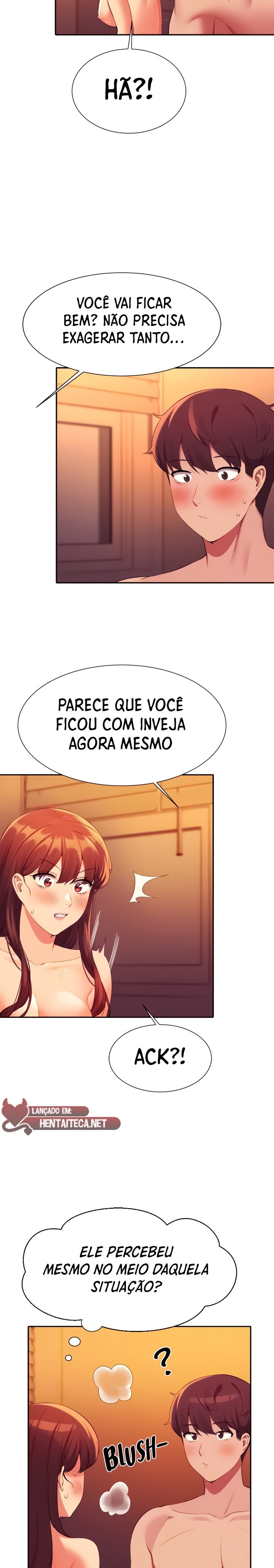 Pagina 18