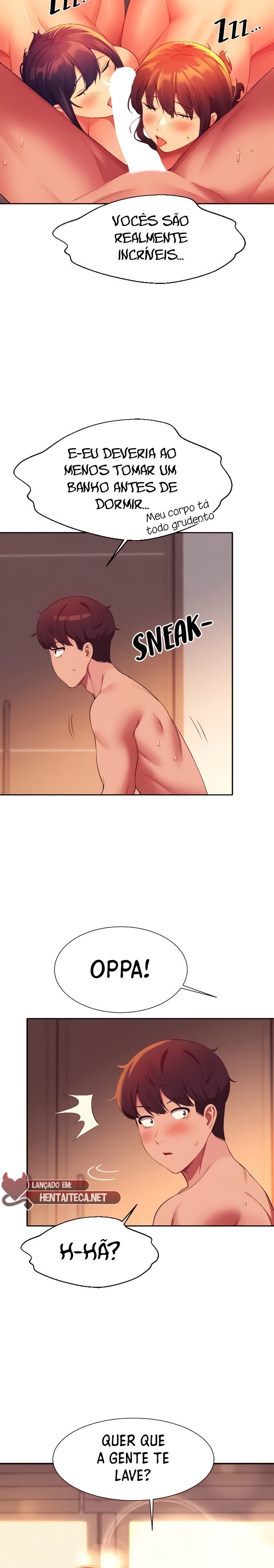 Pagina 22
