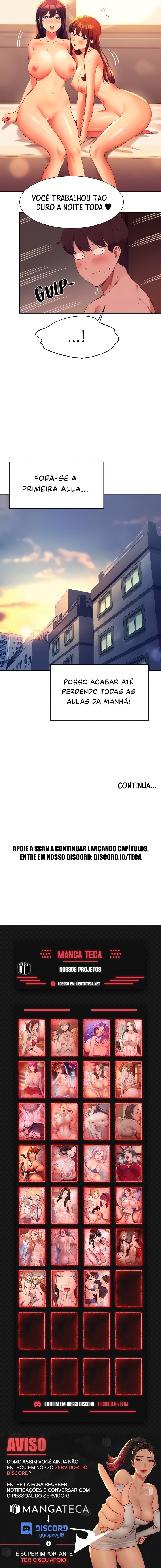 Pagina 23