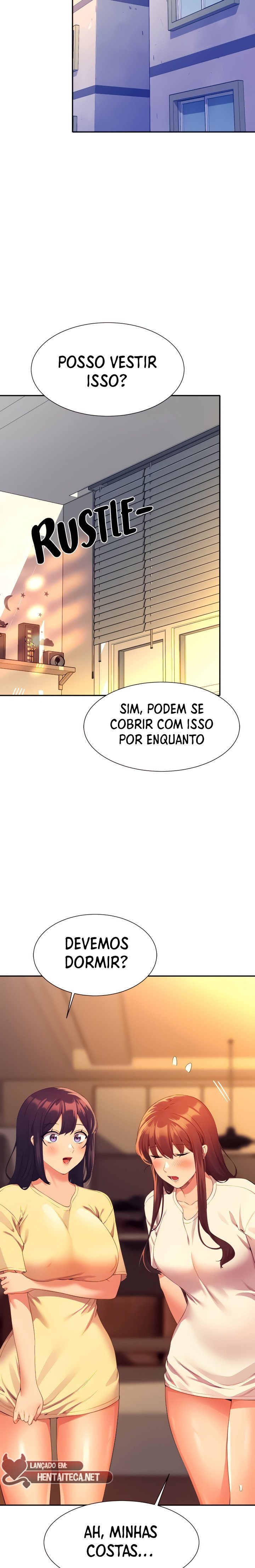 Pagina 5