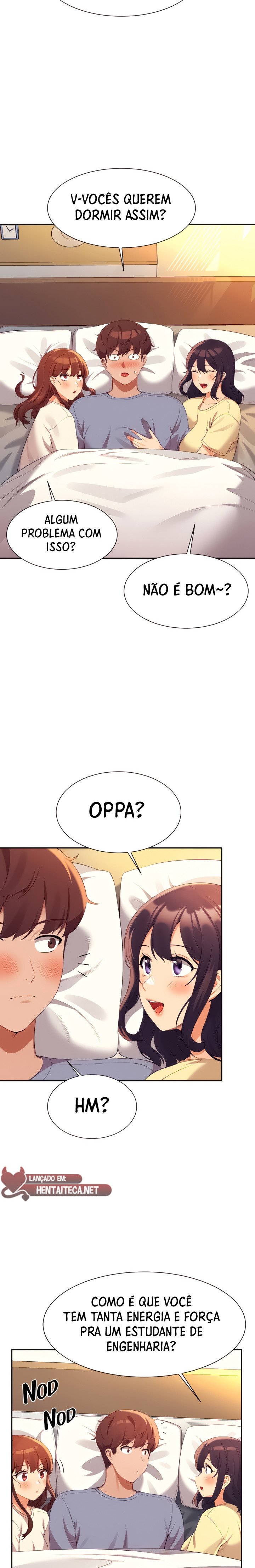 Pagina 6
