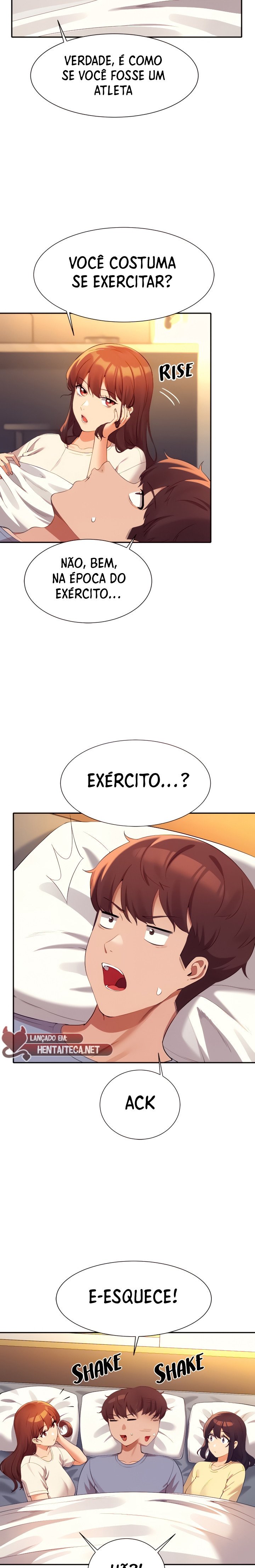 Pagina 7