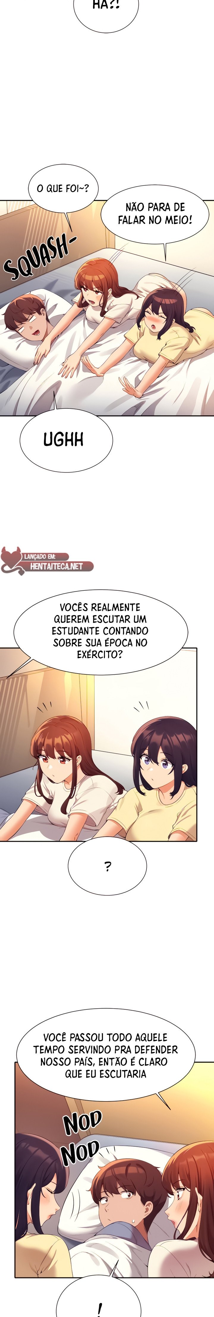 Pagina 8