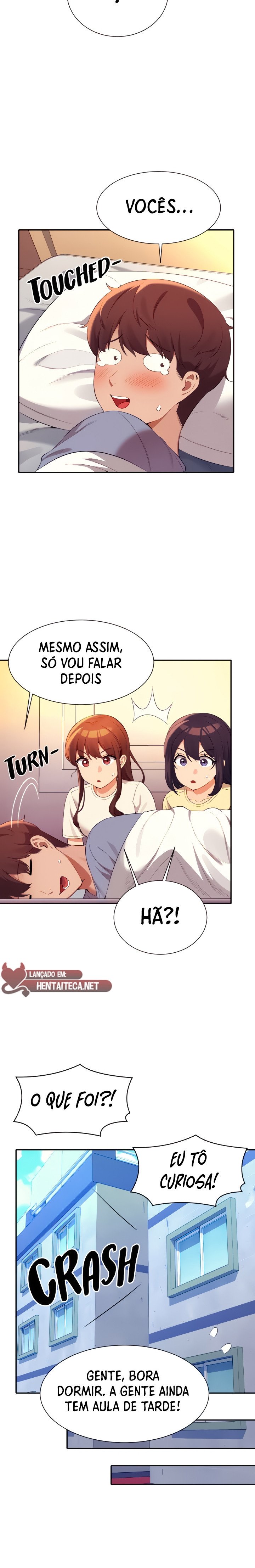 Pagina 9