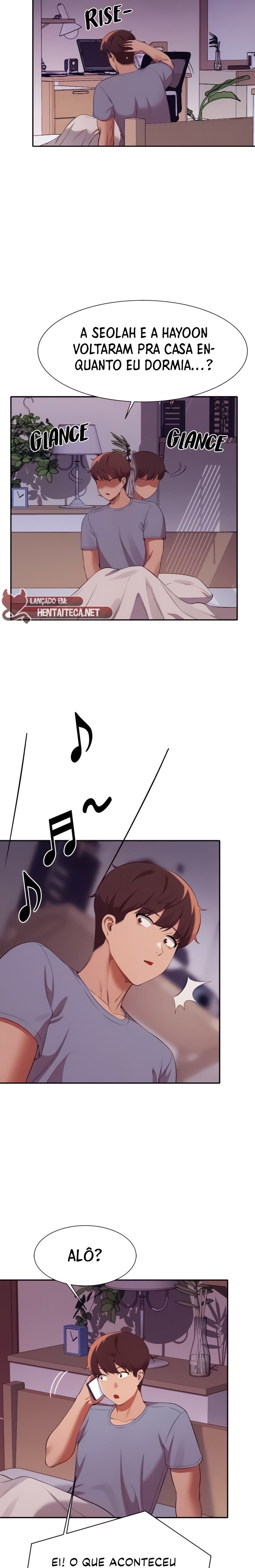 Pagina 11