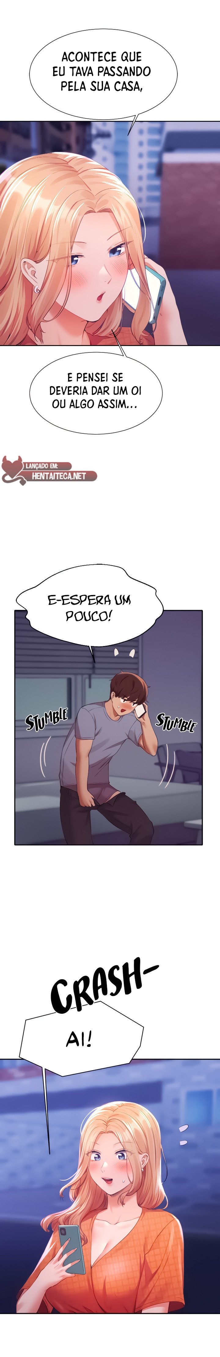 Pagina 13